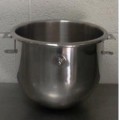 10qt Bowl For  Hobart Mixer